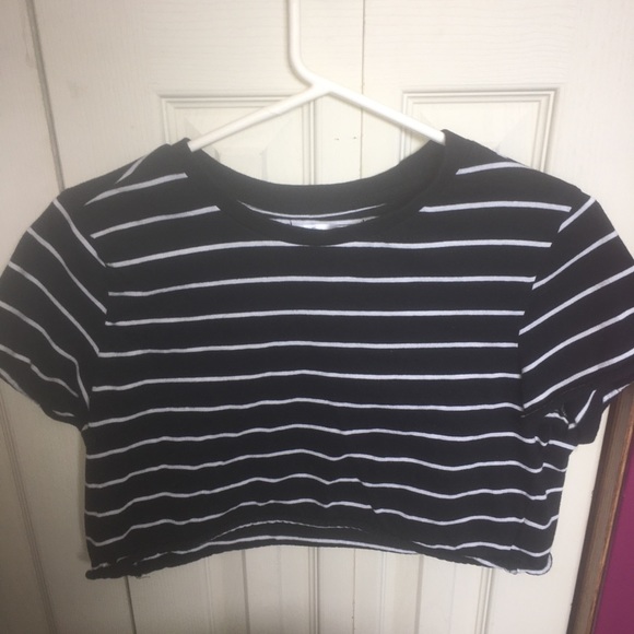 SOLD ON INSTAGRAM - Picture 3 of 4